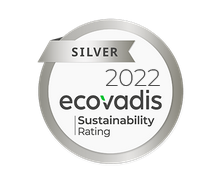 sustainability, rating, ecovadis