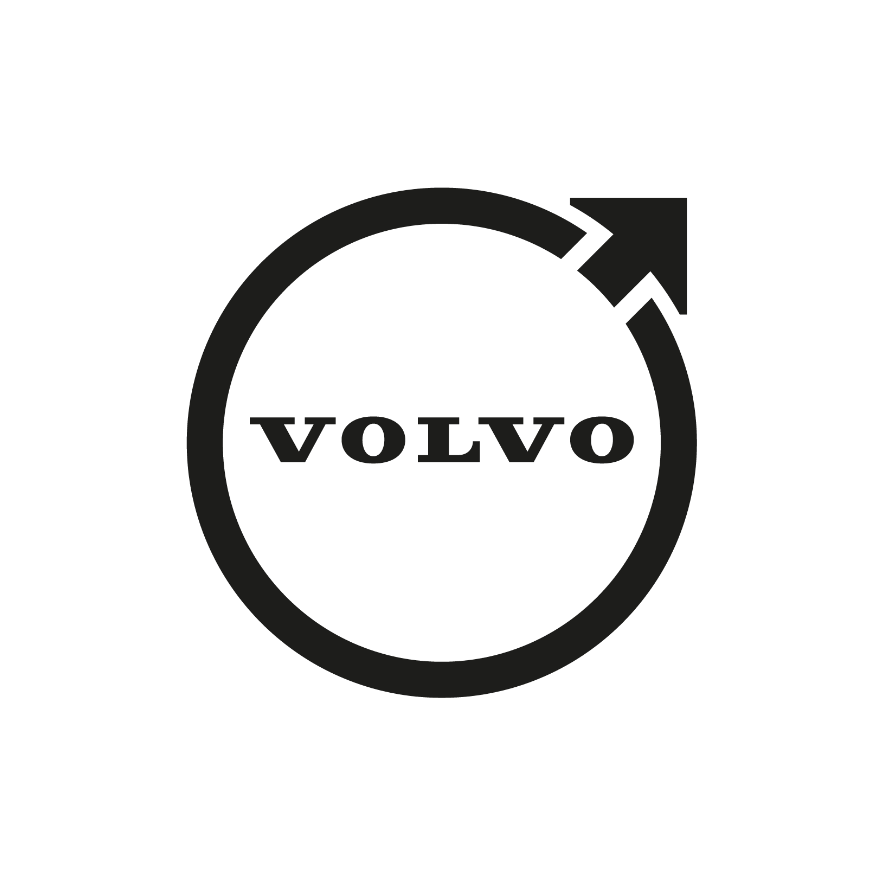 Volvo Logo