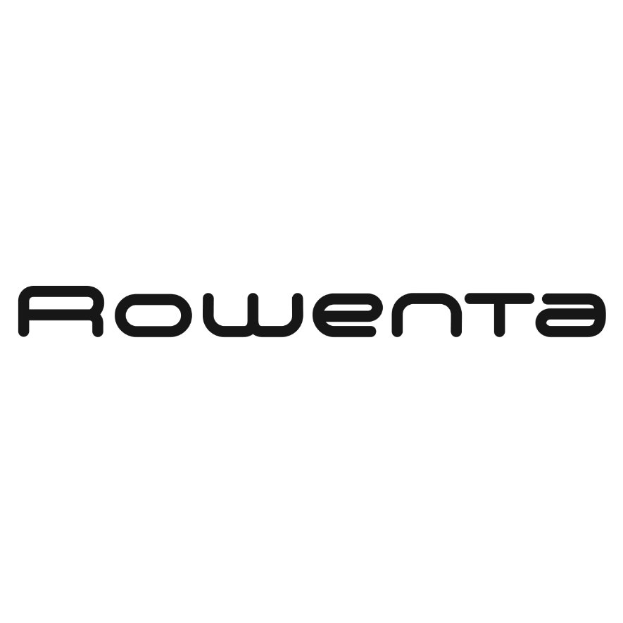 Rowenta Logo