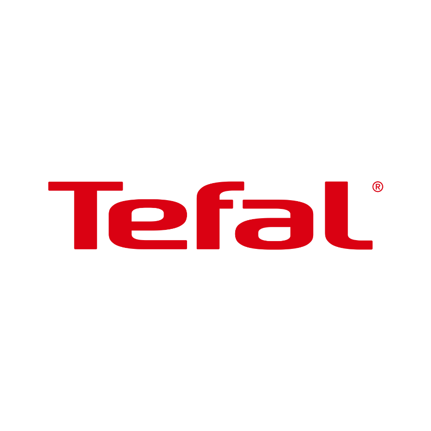Tefal Logo