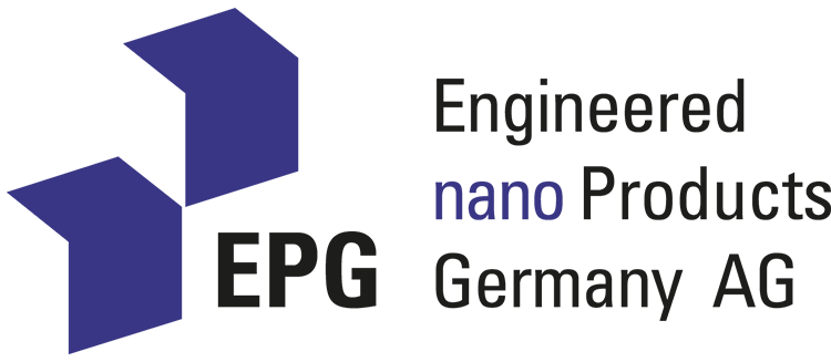 EPG AG | Experte für leistungsstarke Oberflächenbeschichtung und Oberflächentechnik