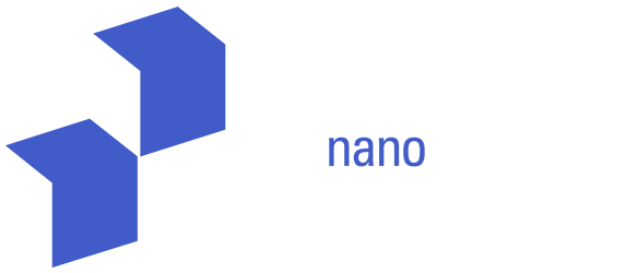 logo epg ag quer transparent